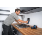D-tect18V-200-17C, LB 1x2.0, GAL 18V-20
